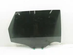 22-25 Nissan Pathfinder Glass, Door Window, Rear Right Privacy Tint 82300-6TA0A Used. Price: $149.99.