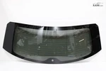 2019-2023 Chevrolet Blazer Tailgate Liftgate Back Door Window Glass Oem Used. Price: $461.99.