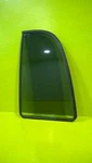 99 00 01 03 04 Tracker Driver Left Rear Vent Glass Oem 3021-25 Used. Price: $50.00.