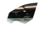 09-15 Bmw 750LI F02 Front Left Driver Side Door Window Glass 51337182087 Oem Used. Price: $91.00.