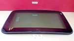 Bmw E92 Coupe Glass 328I 330I 335I 2007-2013 Used. Price: $95.99.