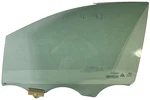 2015 2021 Kia Sedona Left Driver Side Front Door Window Glass Oem 82410A9010 Used. Price: $127.74.