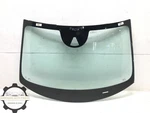 2017-2022 Volvo S90 Front Windshield Window Glass Panel Oem Used. Price: $349.99.