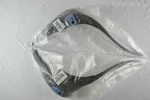 # Toyota Genuine Supra JZA80 Moulding Sub-assy Quarter Lower Lh & R* New. Price: $128.00.