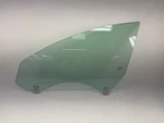 2024-2025 Tesla Model 3 Highland Front Left Door Glass Laminated 1768719-00-D Used. Price: $325.00.