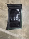 2018-2025 Jeep Wrangler Jl Door Oem Passenger Side Rear Quarter 5VP90FX9AJ Used. Price: $328.09.
