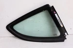 Porsche Cayman GT4 2016 Rear Quarter Glass Window Rhs 98154311205 J198 Used. Price: $134.96.