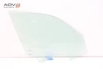 2018 - 2024 Bmw X3 G01 Front Right Passenger Side Door Window Glass Oem Used. Price: $214.99.