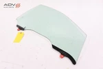 2016 - 2020 Infiniti QX60 Front Right Passenger Side Door Window Glass Oem Used. Price: $157.24.