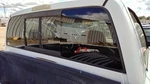 1998 1999 2000 2001 Dodge Ram 1500 Back Glass Rear Window Oem 55346644AB Used. Price: $569.93.