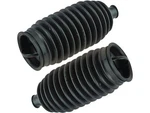 2006-2012 Ford Fusion Rack And Pinion Bellow Set Front 86787SNFM 2010 2007 New. Price: $38.11.
