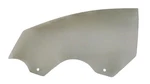 Fits 2011-2017 Buick Regal Driver Left Side Front Door Window Glass New. Price: $91.54.