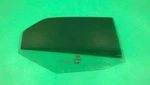 05-10 300C Passenger Right Rear Window Door Glass Oem 3894-42 Used. Price: $60.00.