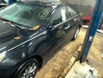 Roof Glass Only C 5TH Digit Hybrid Vin Fits 11-15 Sonata 10162721 Used. Price: $315.51.