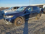 (local Pickup Only) Back Glass Plug-in Hybrid Phev Fits 14-22 Outlander 1396847 Used. Price: $132.99.