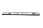 New Oem Ford Quarter Panel Upper Extension Rh BK3Z61513A12B Transit 15-25. Price: $114.95.