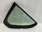 2013 2022 Acura Ilx Right Passenger Rear Door Vent Glass Window 73405-TX6-305 Used. Price: $23.76.