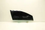 2015-2019 Hyundai Sonata Front Right Side Door Window Glass 82420-C2000 Oem Used. Price: $101.52.