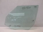 11-16 Mini Cooper Countryman R60 Door Window Glass Front Left Oem 021924 Used. Price: $144.95.