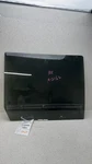2009- 2019 Ford Flex Right Rear Door Glass/window Used. Price: $99.00.