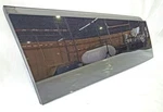 2015 2016 2017 2018 2019 2020 Kia Sedona Oem Left Rear Quarter Glass Used. Price: $125.00.