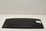 2020-2025 Ford Escape Sel Rear Sunroof Window Glass LJ6B-F500A18-BA Oem Used. Price: $618.60.