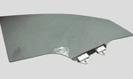 Fits 2014-2020 Acura Mdx Passenger Right Side Front Door Window Glass Laminated Used. Price: $185.00.