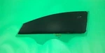 11 12 13 14 15 Sonata Driver Left Front Window Door Glass Oem 2958-54 Used. Price: $60.00.