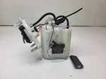 14 15 16 17 18 19 Mercedes Benz CLA250 Fuel Pump Asm Used. Price: $225.00.
