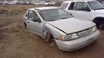 Driver Front Door Glass Vin 1ST Digit Usa Built Fits 95-97 Sentra 279802 Used. Price: $93.99.