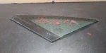 21 22 23 Kia K5 Left Front Door Vent Glass Oem 82430L3500 Used. Price: $139.99.