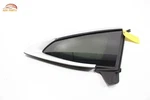 2022-24 Bmw I4 430I M440I G26 Rear Right Passenger Side Quarter Window Glass Oem Used. Price: $101.74.