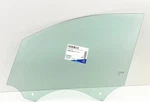 Driver/left Front Door Window Glass Lami. Oem For 15-24 Porsche Macan/macan New. Price: $168.00.