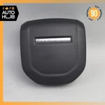 14-17 Range Rover Sport L494 L405 Steering Wheel DPLA043B13AD Oem Used. Price: $373.50.