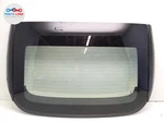 Rear Roof Glass Quarter Pillar Back Window 2008-14 Ferrari California F149 Used. Price: $1795.25.