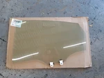 16-21 Honda Civic Sedan Fits Left Rear Driver Side Door Glass FD26801GTY New. Price: $53.99.