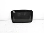 2019-2022 Lexus UX200 Sunroof Glass Window Top Moonroof 63201-76030 Used. Price: $618.45.