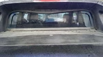 02 - 13 Chevy Avalanche Back Glass Privacy Tint Oem 93439995 Used. Price: $237.49.