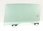 Fits 2016-2018 Nissan Maxima Driver Side Left Rear Door Window Glass New. Price: $95.00.