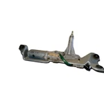 00-04 Subaru Legacy Outback Rear Windshield Wiper Motor / Linkage RA26 Used. Price: $24.99.