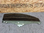 Lexus 2015-2024 RC300 RC350 Oem Front Right Passenger Window Door Glass Used. Price: $175.00.