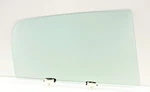 Passenger/right Rear Door Window Glass For 2014-2024 Mitsubishi Mirage Hatchback New. Price: $83.00.