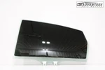 2024-2025 Honda Accord Rear Left Side Door Window Glass 73450-TVA-A12 Oem Used. Price: $194.99.