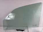 2018 - 2025 Honda Accord Drivers Rear Side Oem Door Window Glass Left Used. Price: $129.37.