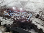 (local Pickup Only) Back Glass Fits 13-18 Avalon 1940180 Used. Price: $199.90.