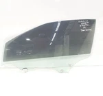 2011 2012 2013 2014 Nissan Murano Crosscabriolet Oem Front Left Door Glass Used. Price: $94.00.