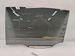 13-14 Subaru Xv Crosstrek Rear Left Side Door Window Glass Assembly, Oem LOT3618 Used. Price: $125.00.