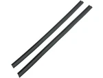 For 1964-1969 Pontiac Catalina Quarter Glass Seal 38675HTNN 1965 1966 1967 1968 New. Price: $46.12.