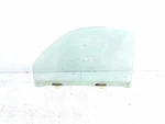 2004 Toyota Tacoma Front Driver Left Door Glass Window 68102-04110 Used. Price: $148.63.