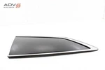 2016 - 2022 Honda Pilot Rear Left Driver Side Quarter Window Glass Oem Used. Price: $239.99.